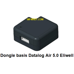 Dongle base Datalog Air 5.0 Eliwell