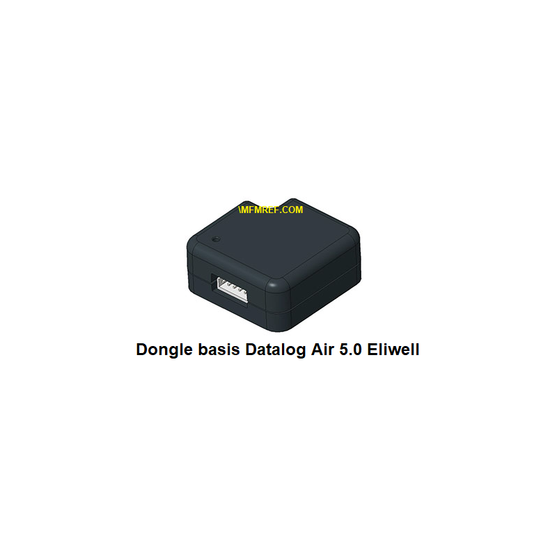 Eliwell Dongle-Basis Datalog Air 5.0