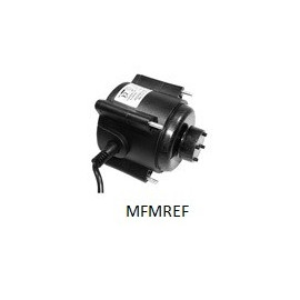 ECM FBS 12 90-240V Elco Lüftermotor 12W