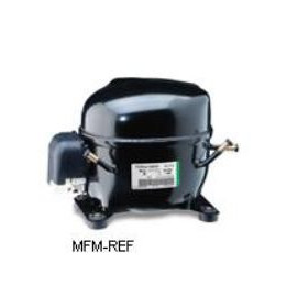 NEU2155GK Aspera Embraco compresor 1/2HP R404A / R507a