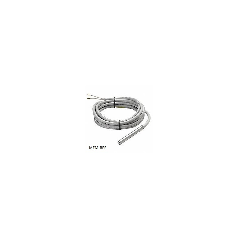 A99BC-300C Johnson Controls temperature sensor  3mtr -40°C/+120°C