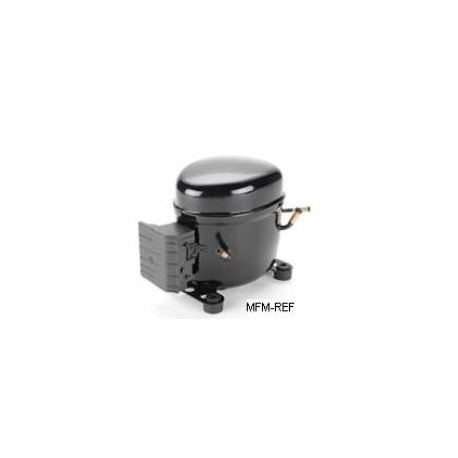 Tecumseh AEZ4430E compressor R22 H/MBP 230V