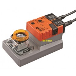 SM24A-S-TP Belimo Servomoteur de clapets 24V