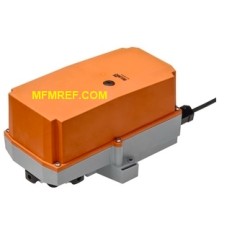 SM24P-MP Belimo 20 Nm Acionamento rotativo 24V