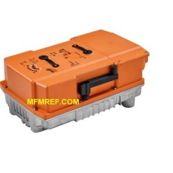 PMCA-BAC-S2-T Belimo 160 Nm Azionamento rotativo AC 24...240 V