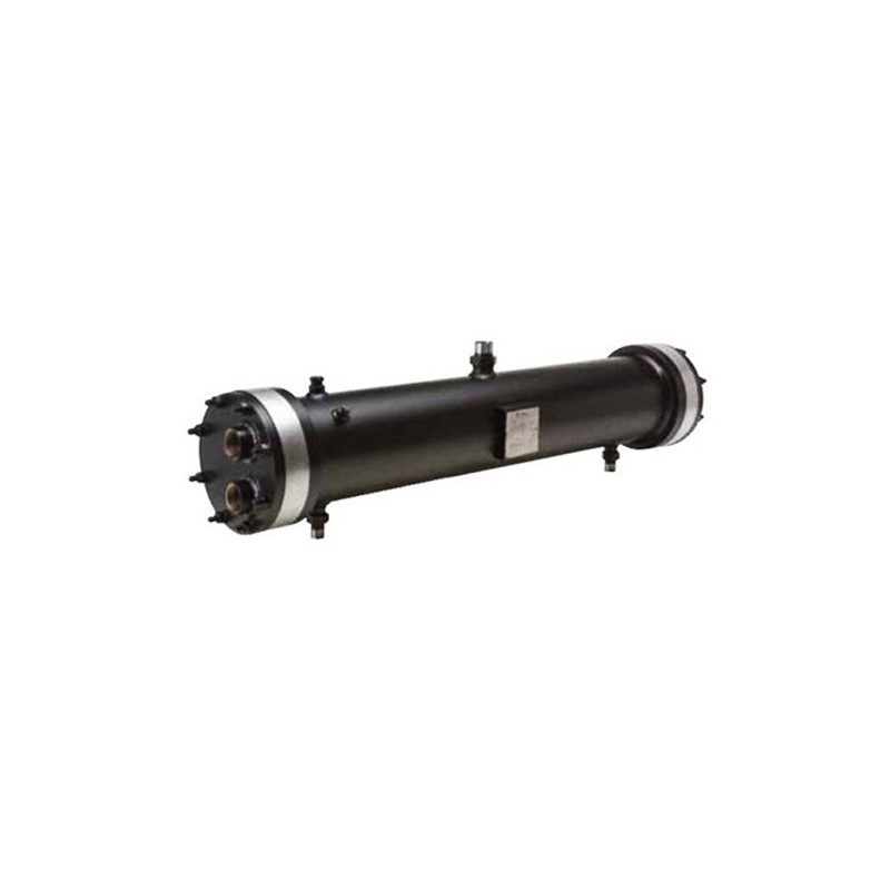 ONDA M 315 SHELL & TUBE CONDENSER