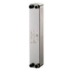 ONDA plate Heat exchanger S06H-10 Code X006010AA20008