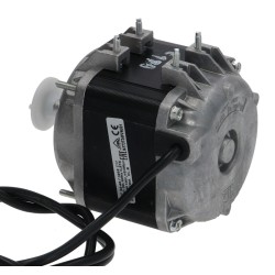 VNT34-45/389 Elco Lüftermotors, für kühl und gefrier 34 Watt universele