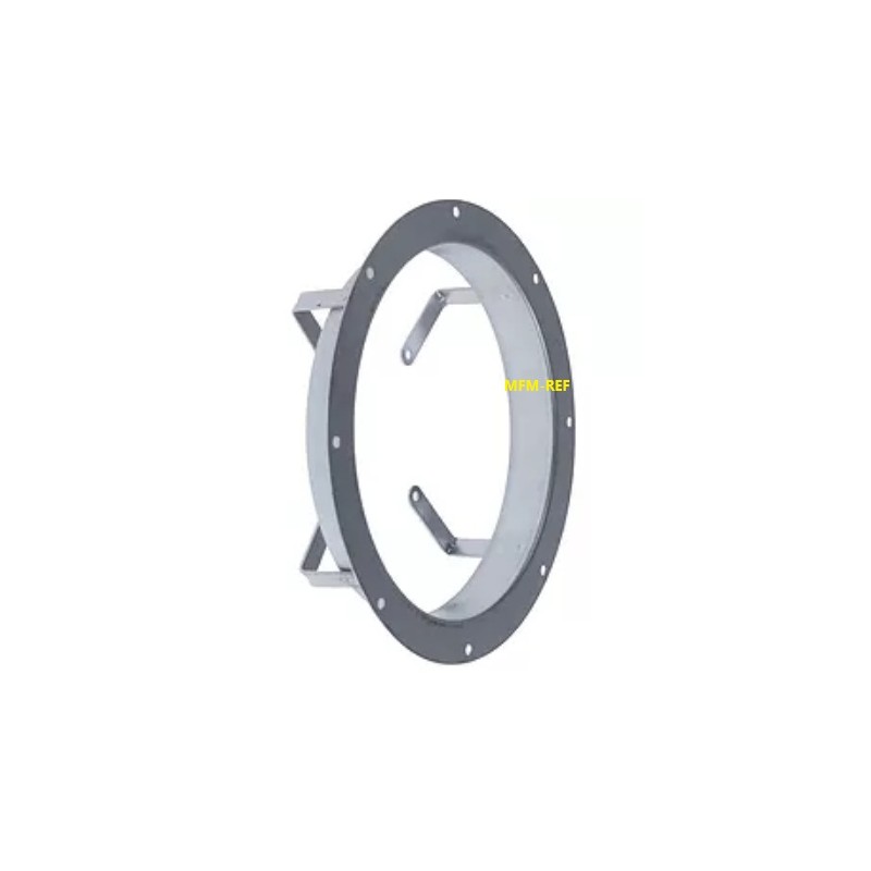 Elco ring for fan wheel ø 154mm