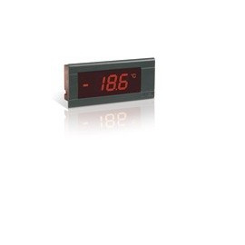 XT11S Dixell-Copeland 24V Elektronischer Thermometer