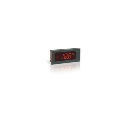 XT11S Dixell-Copeland 24V Electronic thermomètre
