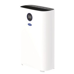 Le purificateur d’air Carrier CAFN026LC2