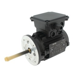 replacement for helpman 300815