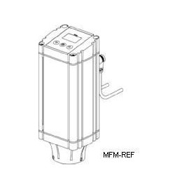 ICAD 1200-B Danfoss accionamento de motor para ICM 027H0490