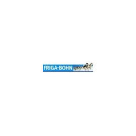 Friga-Bohn 4 pernas para condensador MA "fluxo de ar vertical"