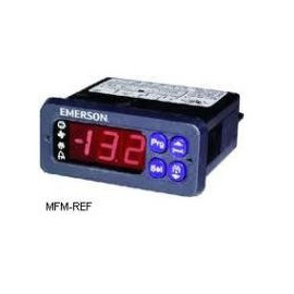 EC2-552 Alco Emerson regulador para Copeland Digitale Scroll compressor