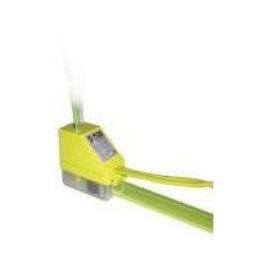 FP-3322 Aspen Mini Lime Silent condensation pump without gutter