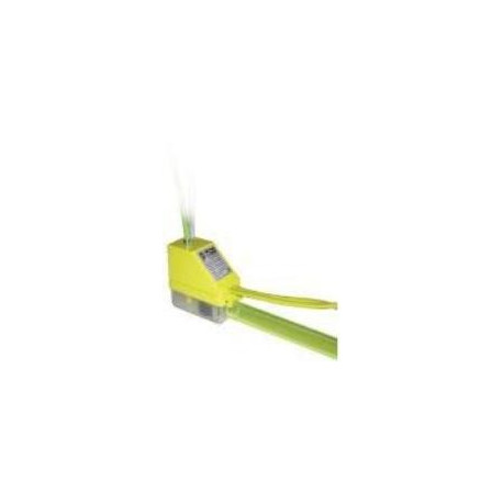 FP3322 Aspen Mini Lime silenziosa pompa condensa senza grondaia