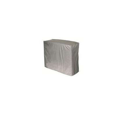 Rodigas Universal condenser cover Small for outdoor unit