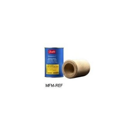 48-DN/DC Danfoss Filtri deidratatori nucleo capacità extra secco   Danfoss nr.023U4380 y 023U4381