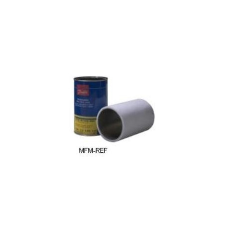 48-DF Danfoss filtro secador de núcleo linha de sucção 023U1921