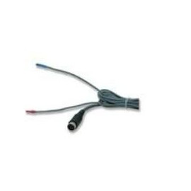 S12-002 Cable del sensor 2 m para todos los modelos BlueDiamond