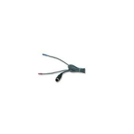 S12-002 Sensor kabel 2m voor alle modellen BlueDiamond