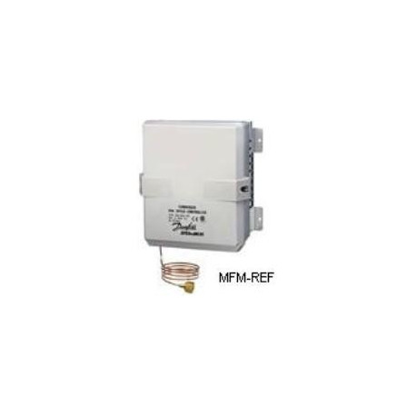 1PC SAGINOMIYA RGE-Z1Q6-7 fan speed controller 50/60Hz#YC 1PC SAGINOMIYA RGE-Z1Q6-7 fan speed controller 50/60Hz#YC