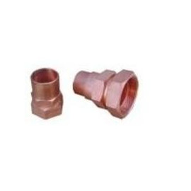 8.380.032 Tecumseh Rotalock knee 1.3/4"- 12 UNF exit  1.3/8" for parallel compressors