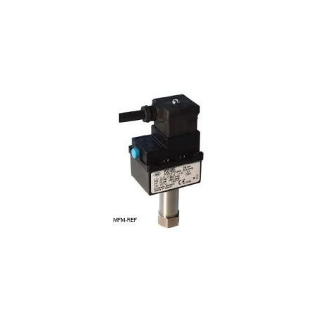 PS3-W1S HNS Alco Pressure switches  0174761