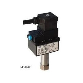 PS3-B6S HNB Alco interruptores de presión 1/4 SAE  PS3 0715563