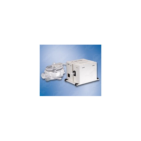 EE1750m Eckerle condensate removal pump for air-conditioning to 30 kW