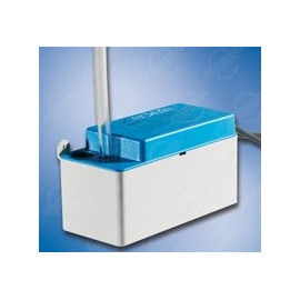 EE400M Eckerle condenswaterpomp voor airconditioning tot 50 kW