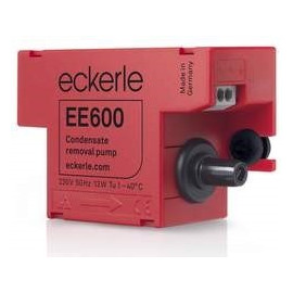 Eckerle EE600  bomba de condensación para el aire acondicionado a 7.5 kW