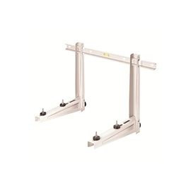 MB 200 wall bracket for air conditioning to 200 kg