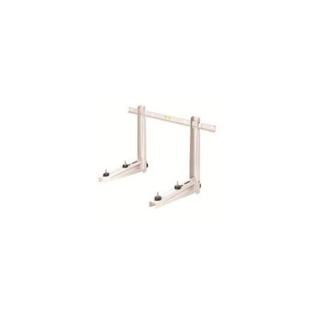 MS213 Totaline wall bracket for air conditioning to 200 kg
