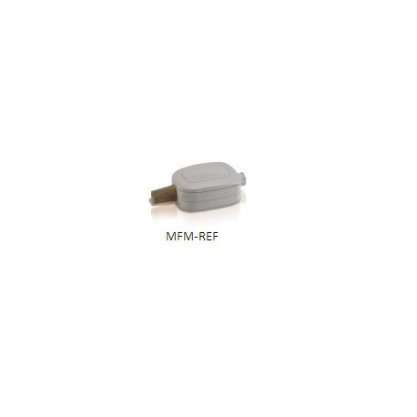 Dixell XH20P moisture sensor 4-20 mA  0-100% 1,5 mtr. wall mounting