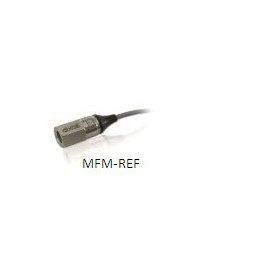 Dixell PP11F ( K011)    pressure transducer -0,5 tot 11 bar  4-20 mA Female