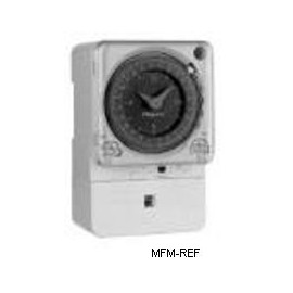 PolarRex KT Legrand Reloj de descongelación