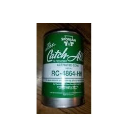RC-4864HH Sporlan loose core for, C-480 t/m C-19200  for cleaning