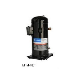 ZR18K5E Copeland Emerson Scroll compressor para ar condicionado