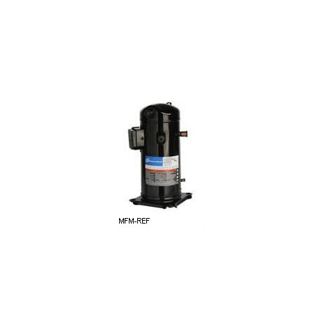 ZR18K5E Copeland Emerson Scroll compressor para ar condicionado