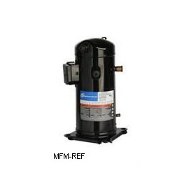 ZR 108 KCE Copeland Emerson scroll compressor voor airconditioning