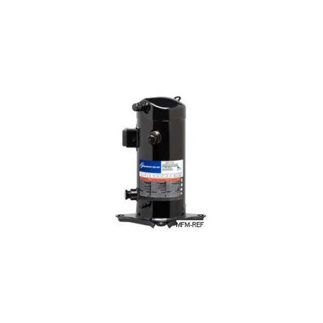 ZB 30 K*E Copeland Scroll Compressor scroll para fins de refrigeração 400V TFD ZB 30 K*E Copeland Scroll Compressor scroll para fins de refrigeração 400V TFD