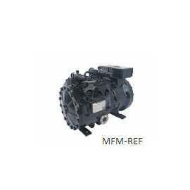 H500EP Dorin 380-420V-3-50Hz 4 cilindro compressor