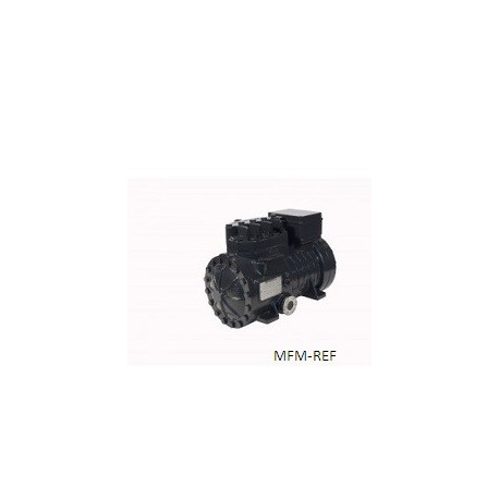 CDS351B Dorin 400-3-50Hz 2 cylinder compressor subcritisch CO2