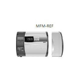 ECP 300 EXPERT VD4 (1,6-2,5A) PEGO cellules contrôlent armoires  400V