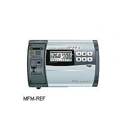ECP 200 Expert Pego Pulse caixa de controle células Totaline 230V
