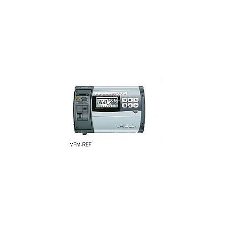ECP 200 expert Pego cellules libres de potentiel contrôlent boîte 230V ECP 200 expert Pego cellules libres de potentiel contrôlent boîte 230V