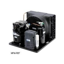 CAJN4511YHR Tecumseh unidade condensadora hermética R134a H/MBP 230V-1-50Hz